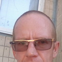 ���������� ��������, ���� ������� �����, 53 ����, ������������ ��� ������, ����� � ���������, c�������� ���������