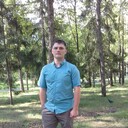 ���������� ����, ���� ������� ���������, 39 ���, ������������ ��� ������