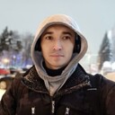 ���������� ���������, ���� ������� �����, 35 ���, ������������ ��� ����� � ���������, c�������� ���������