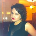 ���������� �����, ���� ������� ������, 39 ���, ������������ ��� ����� � ���������, c�������� ���������