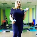   ,   , 44 ,     , c 