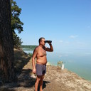  ,   Vitalik, 54 ,     , c 