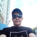 ���������� �����������, ���� ������� ����, 43 ����, ������������ ��� ������, ����� � ���������