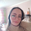  --,   Ulyana, 22 ,   ,   , 