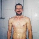 ���������� ���������, ���� ������� �����, 45 ���, ������������ ��� ������, ����� � ���������, c�������� ���������