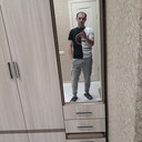 ���������� �������, ���� ������� Romannii, 39 ���, ������������ ��� ������, ����� � ���������, c�������� ���������