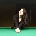  ,   Elina, 33 ,   ,   