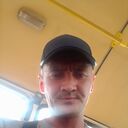 ���������� ������, ���� ������� ���, 43 ����, ������������ ��� c�������� ���������