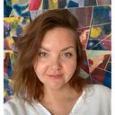 ���������� �����-���������, ���� ������� Inna, 37 ���, ������������ ��� ����� � ���������, c�������� ���������, ���������