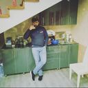  -,   Elyar, 34 ,   ,   