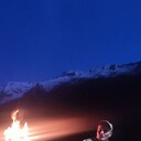 ���������� ����������, ���� ������� �����, 35 ���, ������������ ��� c�������� ���������