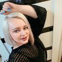 ���������� ������ �����, ���� ������� �����, 47 ���, ������������ ��� ���������