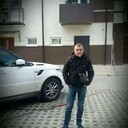  ,   , 39 ,   ,   , c 