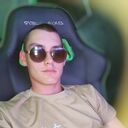  ,   , 22 ,     