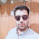 ,    , 42 ,   ,   