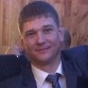 ���������� ����, ���� ������� ���������, 44 ����, ������������ ��� ������