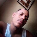 ���������� ������, ���� ������� Micke, 26 ���, ������������ ��� ������, ����� � ���������