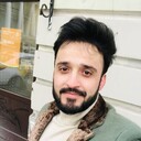 ���������� ������, ���� ������� ����, 35 ���, ������������ ��� ������, ����� � ���������