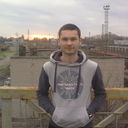  ,   , 39 ,     , c , 