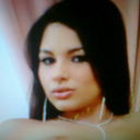   ,   , 31 ,   ,   , c , 