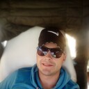  ,   , 24 ,  