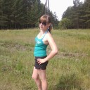 ���������� ����������, ���� ������� ����, 32 ����, ������������ ��� ������, ����� � ���������, c�������� ���������