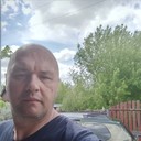  ,   , 49 ,   