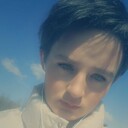  ,   , 19 ,     , c 
