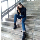 ���������� ������, ���� ������� ����, 26 ���, ������������ ��� ������, ����� � ���������