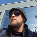 ���������� �������, ���� ������� ��������, 42 ����, ������������ ��� ������, ����� � ���������