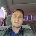 ���������� �������������-����������, ���� ������� ����, 40 ���, ������������ ��� ������, ����� � ���������, c�������� ���������