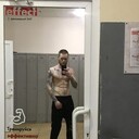 ���������� ����, ���� ������� �����, 28 ���, ������������ ��� ������, ����� � ���������