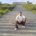   ,   , 63 ,   ,   , c 