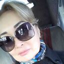 ���������� ������, ���� ������� Venera, 58 ���, ������������ ��� ����� � ���������, c�������� ���������