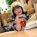 ���������� ����, ���� ������� ��������, 62 ����, ������������ ��� c�������� ���������