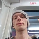 ���������� �����-���������, ���� ������� ����������, 39 ���, ������������ ��� ������, ����� � ���������, c�������� ���������