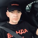 ���������� �������, ���� ������� ����������, 42 ����, ������������ ��� ������, ����� � ���������, c�������� ���������