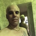  ,   Yoan, 38 ,   ,   