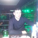 ���������� ����, ���� ������� ������, 37 ���, ������������ ��� ������, ����� � ���������, c�������� ���������, ���������