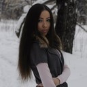 ���������� ������, ���� ������� ��������, 37 ���, ������������ ��� ������, ����� � ���������, c�������� ���������