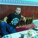 ���������� ������, ���� ������� �����, 43 ����, ������������ ��� ������, ����� � ���������, c�������� ���������