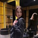 ���������� ������, ���� ������� ���������, 26 ���, ������������ ��� ������, ����� � ���������