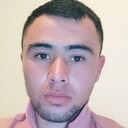 ���������� ������, ���� ������� ���, 29 ���, ������������ ��� ������, c�������� ���������, ���������