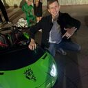 ���������� �������, ���� ����� �����, 22 ����, ������������ ��� ������, ����� � ���������, c�������� ���������