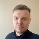  ,   , 40 ,   c 