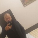 ���������� ������, ���� ������� ������, 40 ���, ������������ ��� ������, ����� � ���������, ���������