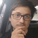  ,   , 28 ,   ,   , 