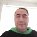 ���������� ����, ���� ������� �����, 40 ���, ������������ ��� ������, ����� � ���������