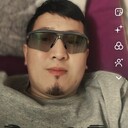 ���������� ������, ���� ������� ������, 27 ���, ������������ ��� ������, ����� � ���������