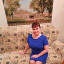  ,   , 54 ,   , 